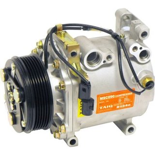 COMPRESOR AIRE SUZUKI SWIFT Colt NISSAN toyota iq