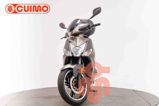 KYMCO AGILITY CITY 125