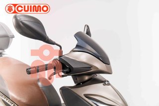 KYMCO AGILITY CITY 125