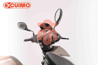 KYMCO AGILITY CITY 125