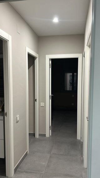 Reformas sin obra! | Pintura, suelos, paredes