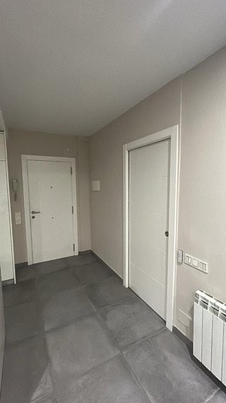 Reformas sin obra! | Pintura, suelos, paredes