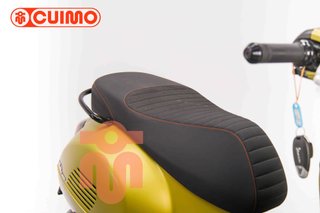 VESPA GTS 310 SUPER