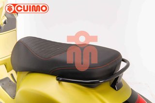VESPA GTS 310 SUPER