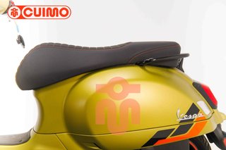 VESPA GTS 310 SUPER