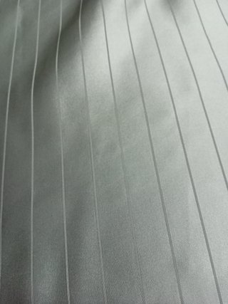 Tejido crespón en brocado