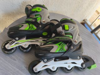Patines