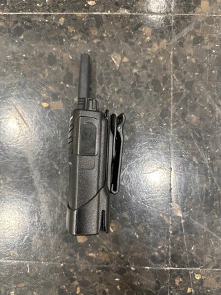 Walkie Talkie Motorola XT420