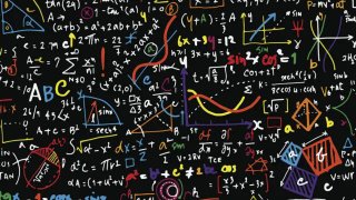 Clases particulares de matemáticas