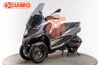 PIAGGIO MP3 530 HPE EXCLUSIVE