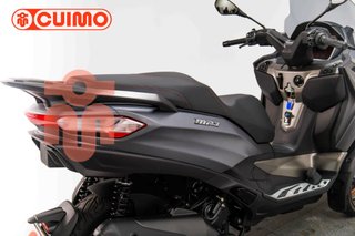 PIAGGIO MP3 530 HPE EXCLUSIVE