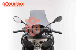 PIAGGIO MP3 530 HPE EXCLUSIVE