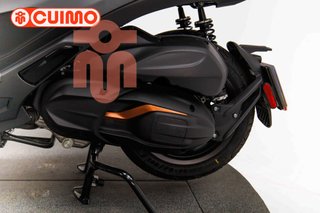 PIAGGIO MP3 530 HPE EXCLUSIVE