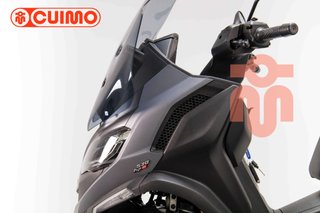 PIAGGIO MP3 530 HPE EXCLUSIVE