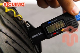 PIAGGIO MP3 530 HPE EXCLUSIVE