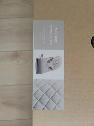 NUEVO Hamaca BabyBjörn Bouncer Bliss