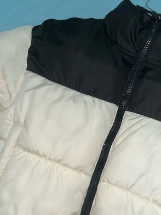 cappotto invernale