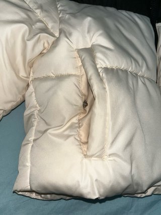 cappotto invernale