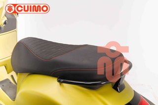 VESPA GTS 310 SUPER