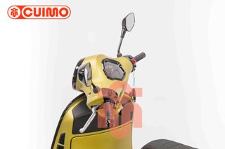 VESPA GTS 310 SUPER