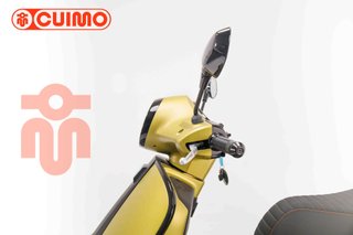 VESPA GTS 310 SUPER