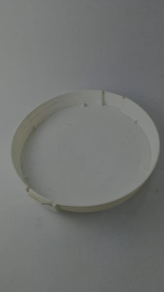 Faros niebla Hella Rallye 2000