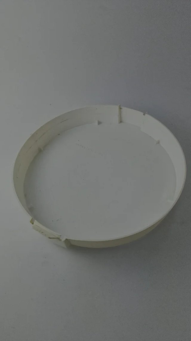Faros niebla Hella Rallye 2000