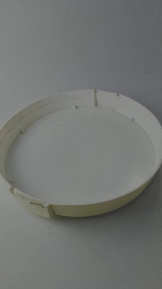 Faros niebla Hella Rallye 2000