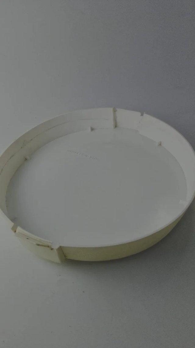 Faros niebla Hella Rallye 2000