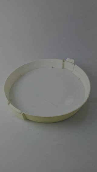 Faros niebla Hella Rallye 2000
