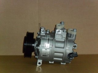 compresor AIRE VW Transporter TDI Phaeton Touareg