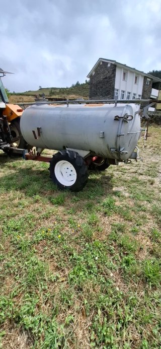 Cuba 1200l