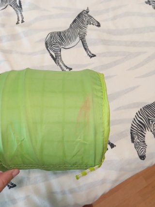 Cestos Organizadores Infantiles Ikea