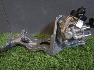 Volkswagen 96049 04l130755e 04l903143d bomba t-roc