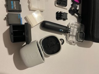 gopro hero 8