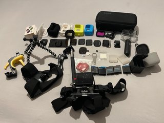 gopro hero 8