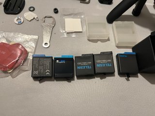 gopro hero 8