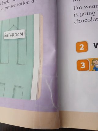 Be Curious Level 3 Pupil's Book with eBook Updated