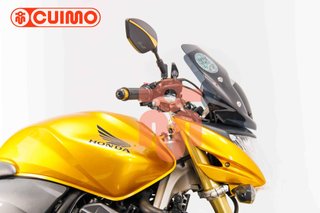 HONDA CB 600 F