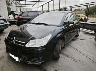 Culata 9656249480 citroen c4 1.4 mt (88 cv 231381