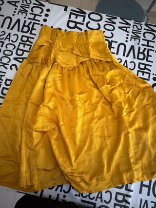 Lote ropa mujer