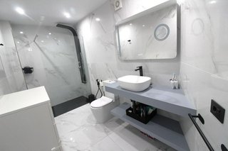 Piso en venta en Acea de Olga - Augas Férreas en Lugo