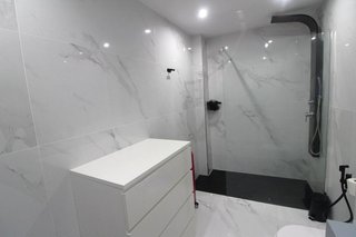Piso en venta en Acea de Olga - Augas Férreas en Lugo