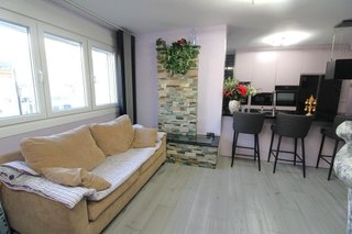 Piso en venta en Acea de Olga - Augas Férreas en Lugo