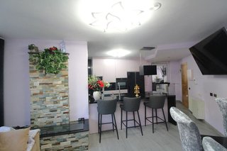 Piso en venta en Acea de Olga - Augas Férreas en Lugo