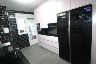 Piso en venta en Acea de Olga - Augas Férreas en Lugo