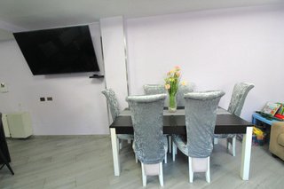 Piso en venta en Acea de Olga - Augas Férreas en Lugo