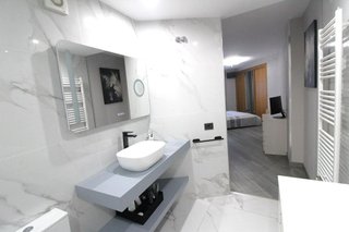 Piso en venta en Acea de Olga - Augas Férreas en Lugo