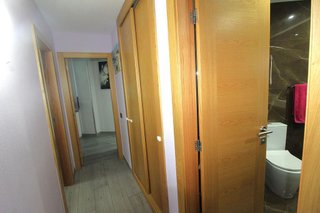 Piso en venta en Acea de Olga - Augas Férreas en Lugo