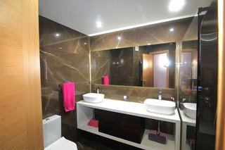 Piso en venta en Acea de Olga - Augas Férreas en Lugo